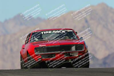 media/Jan-08-2023-SCCA SD (Sun) [[8f6a5b9391]]/Intermediate Group/Session 3 (Turn 9)/